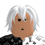 @Coolest_dudester