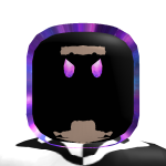 @roblox23prow