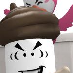 @Epicness_12333