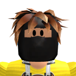 @Bear_frmOMB