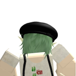 @a3qvn
