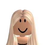 @softiexlaya