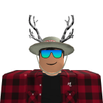 @Kindieo1