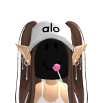 @Pinkiepie_1124