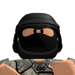 @Emoji_talk2