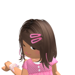 @HeyMy_Ash1ey