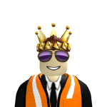 @dylanthehyper315