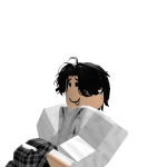 @dylan33737