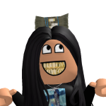 @vTrxstedJxnna