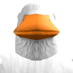 @TendingSteakGaming