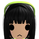 @CHINESFLUFFY
