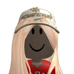 @ackawack123