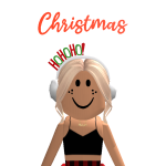 @omg_Rhyan