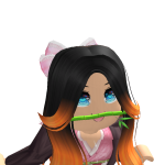 @KawaiiMochilol2