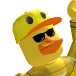 @Pleasewest