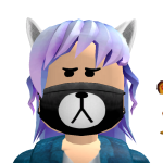 @lolbitcl