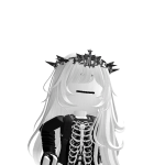 @disjjam