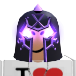 @dave230113