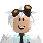 @MrShakey_YT