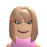 rihana