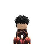 @cyberman23464