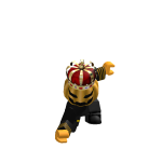 @Gemstone901_1RBX