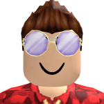 @Dennklo_chug