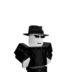 @patricio11081