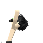 @gungame1233shj