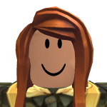 @tvbfre2