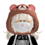@leolalion2