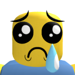 @ironmanspider011