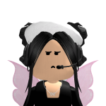 @carihyperfan12ll