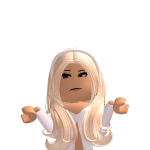 @missypus20