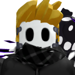 @realhitmon2leechan