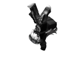 @kjshdhjhsh