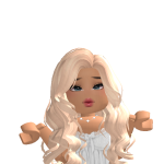 @ehh_hannah