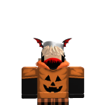 @Santaplays23