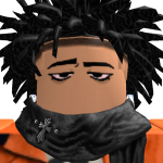 @bxsluvbando