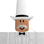 @stagsoup