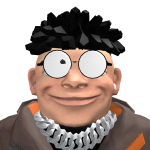 @PhantomSauceTV