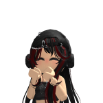 @blackoink2012