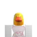 @brawlybadger910