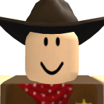 @Statqic