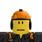 @vufexlee