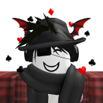@NotSirBlade