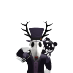 @chickenpotpie5324