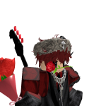 @savionsicker