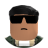 OutLawReaperX
