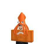@pa2telz_GODSENT